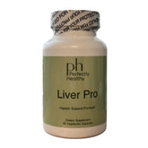 Liver Pro 60 caps